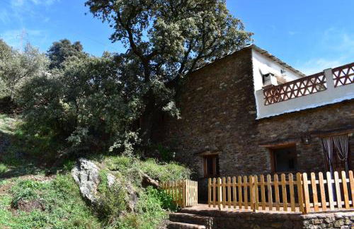 Dreams Alpujarra - Foto 56