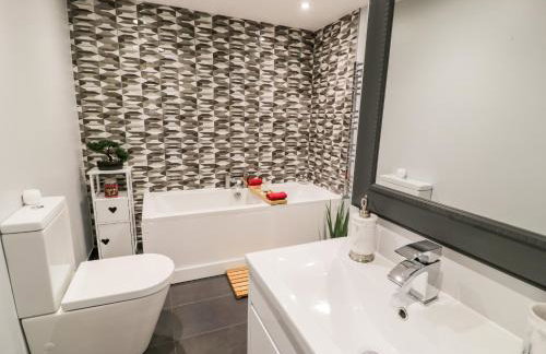 The Chalet - Foto 20