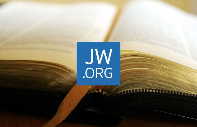 Quest Campbelltown - Foto 38