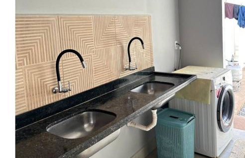 Toca da Paz - Foto 6