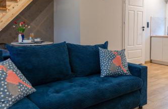 Apartament Kościuszki - Foto 15