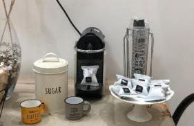 CIVICO 352 APARTMENT - Foto 17