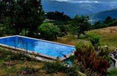 Casa do Monte - Foto 1