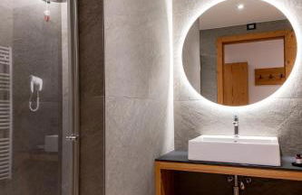 Le Sort Mountain Retreat - Foto 48