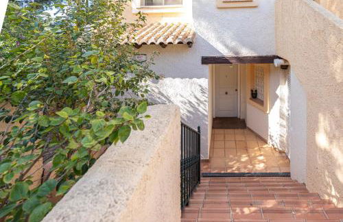 Hills and Sea Casa - Photo 34