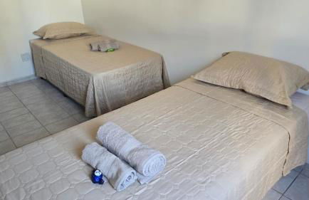 edifício Dellavalle - Foto 60