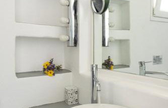 Eagles Nest Mykonos Suites & Apartments - Shared Pool & Jacuzzis - Foto 73