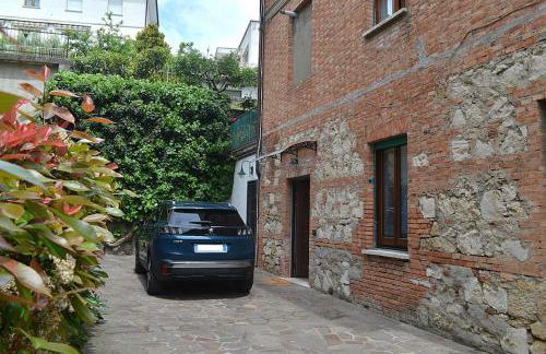 La Casa di Ambra - Foto 31