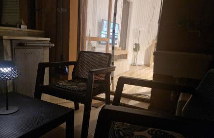 Bandìtella home - Foto 19