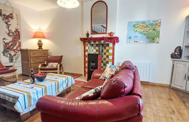 L'Oté rouge - Foto 9