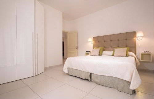 Al Corso Apartments by AMALFIVACATION - Photo 7