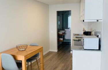 Casa dos Reis - Foto 69