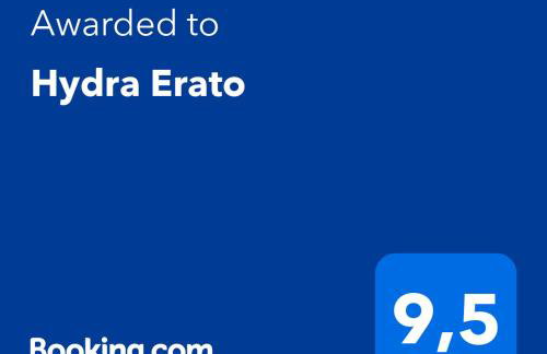 Hydra Erato - Foto 12