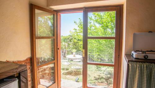 Ospitalità Le Cocò - Foto 5