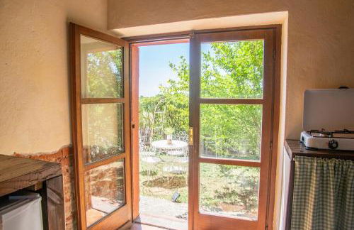 Ospitalità Le Cocò - Foto 5