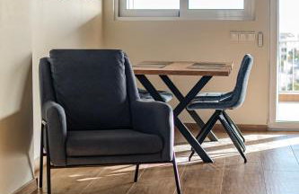 Sielo Urban Living - Foto 18