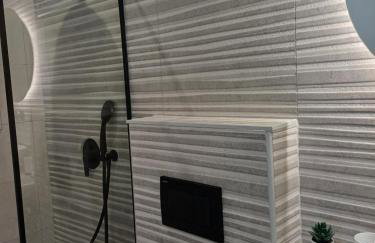 Abelaki Holiday Home - Foto 23