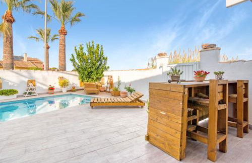 Casa Esther - Foto 33