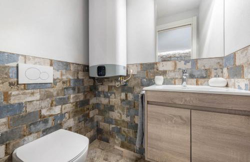 Abaye 3 Chianti Charm Adults Only - Foto 9