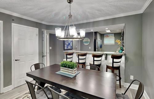 Sea Oats #210 - Foto 19