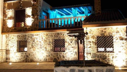 El Rosal del Pozo - Foto 2