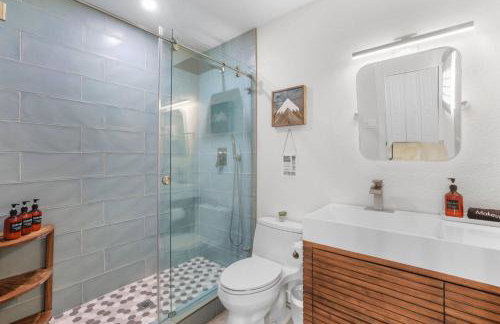Stellars Jay Getaway Pet Friendly in City of SLT - Foto 26