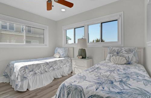Aqua Vista by Sea Scape Properties - Foto 75