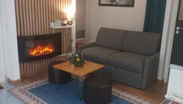 Maison 400ml a pied de la plage - Foto 5