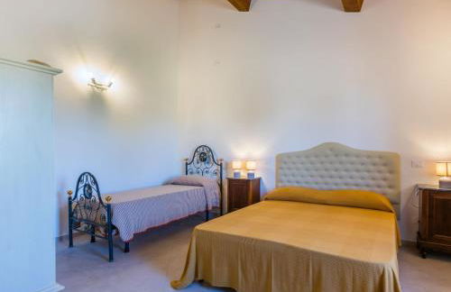 Apartment Casa del Pozzo by Interhome - Foto 36