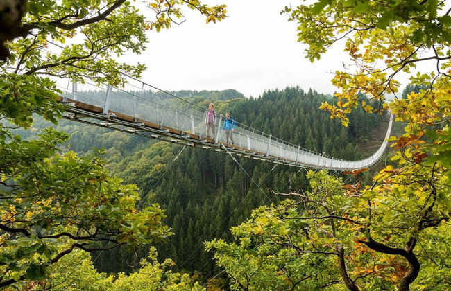 Ferienwohnung Haus Kotthoff - Foto 51
