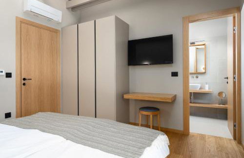 Villa Convivo - Foto 40