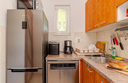 Countryside House Dugobabe - Foto 14