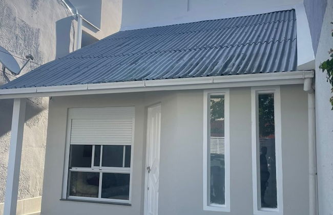 Casa ao Lado da Praia de Canasvieiras - Photo 25