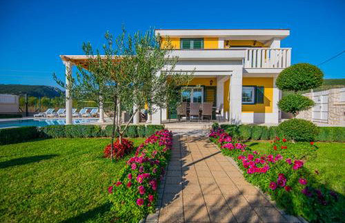 Holiday Home Petra - Foto 11