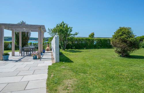 Musselwick House - Foto 31