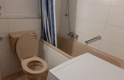 City Bonn Apartments - Foto 1