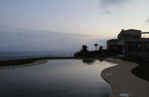 Appartamento romantico con piscina - Photo 8