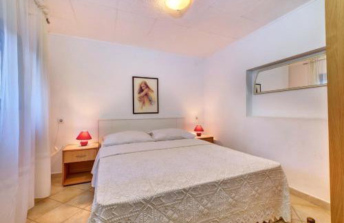 Eco Secluded apartments Zabodarski - Foto 65