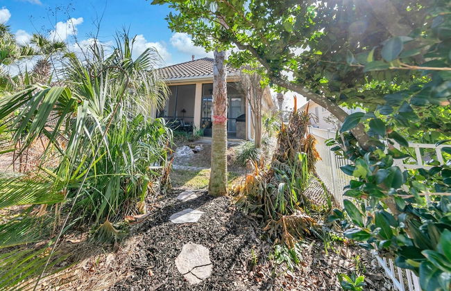 Sunset Bay - Photo 61