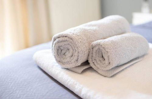 Casa del Vince - Foto 29