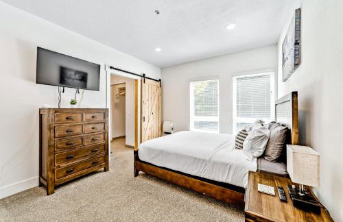 Serenity at Deerhaven #A - Foto 15