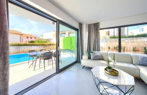 Apartment Rosa - Foto 6