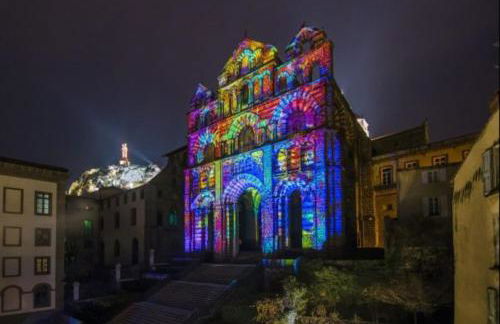 Wood log chalet - Foto 65