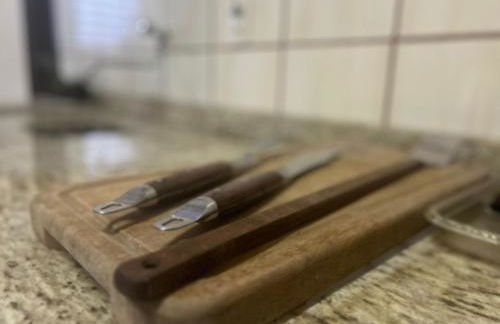 SOBRADO Com 3 QUARTOS NO CORAÇÃO DO COSTA E SILVA - Photo 45