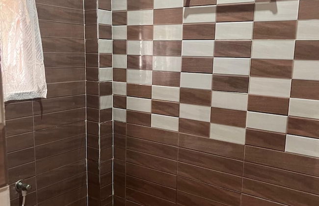 Amazing Homestay - Foto 65