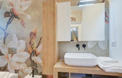 Emozione Blu - Foto 8