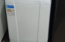 Apartamento na Praia da Enseada, 100 mt praia - Foto 14