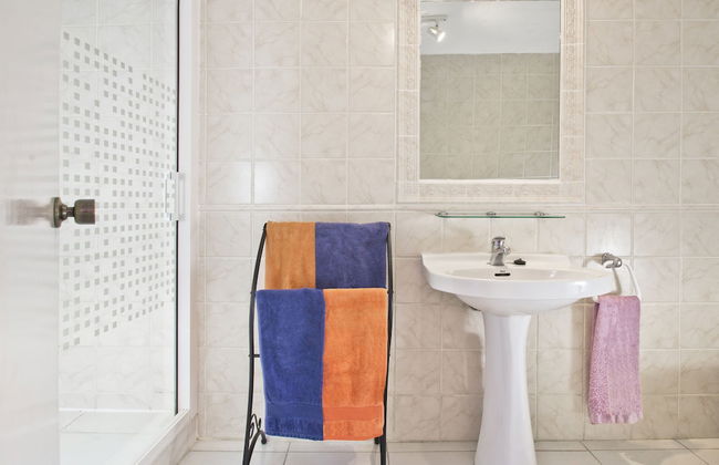 Villa Tranquilla - Foto 34