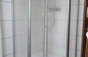 Ferienwohnung Dorfblick an der Nordsee - Foto 10