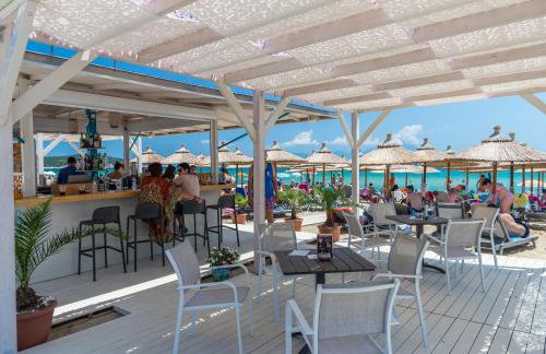 House Kostas on the beach - Foto 40